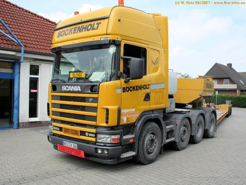 Scania-144-G-530-Boeckenholt-180607-01.jpg