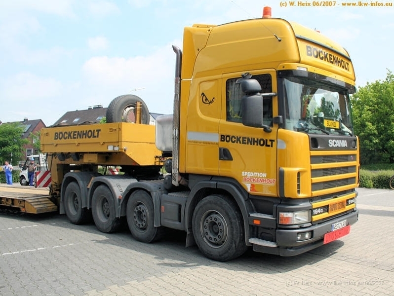 Scania-144-G-530-Boeckenholt-180607-04.jpg