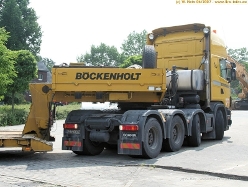Scania-144-G-530-Boeckenholt-180607-11