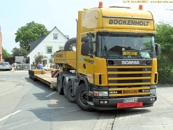 Scania-144-G-530-Boeckenholt-180607-13