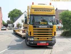 Scania-144-G-530-Boeckenholt-180607-14