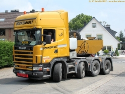 Scania-144-G-530-Boeckenholt-180607-15
