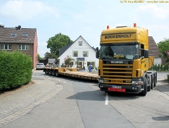 Scania-144-G-530-Boeckenholt-180607-16
