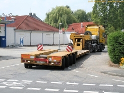 Scania-144-G-530-Boeckenholt-180607-17