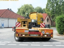 Scania-144-G-530-Boeckenholt-180607-19