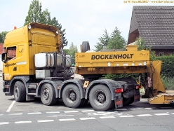 Scania-144-G-530-Boeckenholt-180607-23