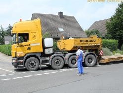 Scania-144-G-530-Boeckenholt-180607-25