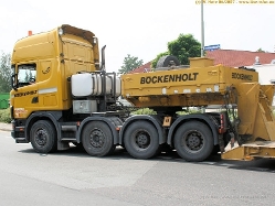 Scania-144-G-530-Boeckenholt-180607-27