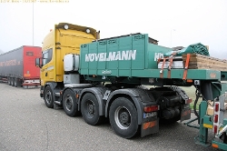 Scania-144-G-530-Hoevelmann-131007-01