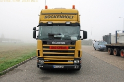 Scania-144-G-530-Hoevelmann-131007-03