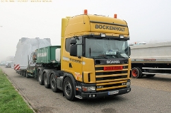 Scania-144-G-530-Hoevelmann-131007-04