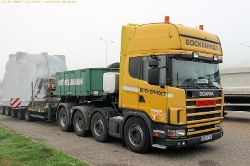 Scania-144-G-530-Hoevelmann-131007-05