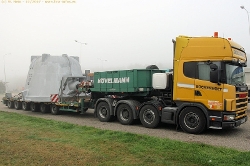 Scania-144-G-530-Hoevelmann-131007-06