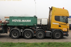 Scania-144-G-530-Hoevelmann-131007-07