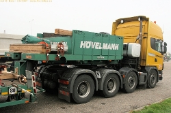 Scania-144-G-530-Hoevelmann-131007-08