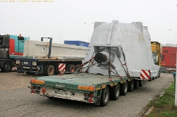 Scania-144-G-530-Hoevelmann-131007-09