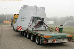 Scania-144-G-530-Hoevelmann-131007-10