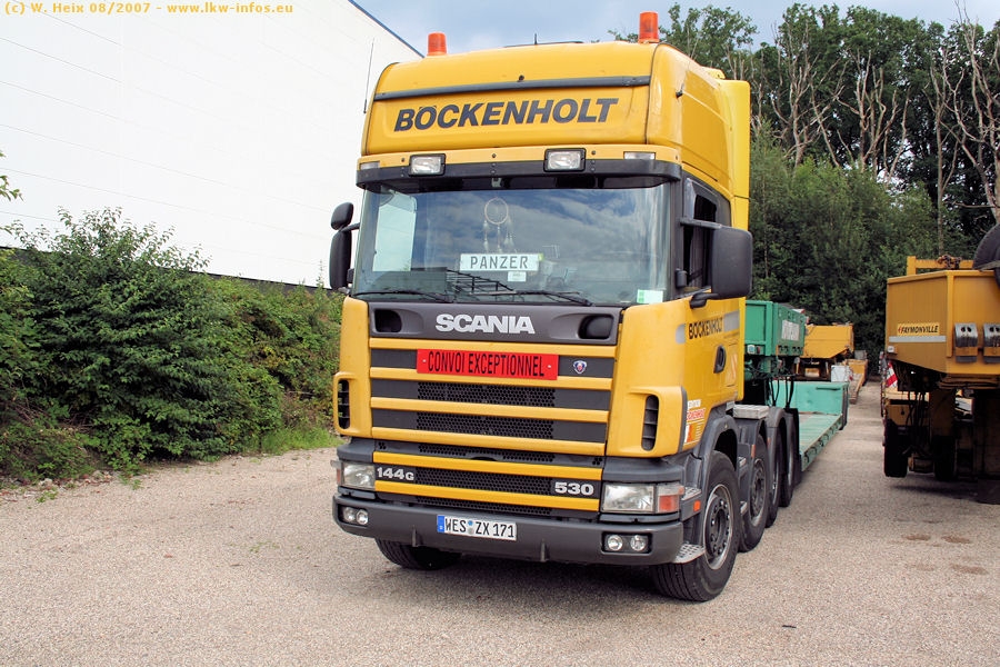 Scania-144-G-530-Boeckenholt-040807-02.jpg