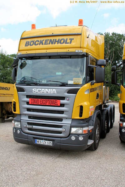 Scania-R-500-Boeckenholt-030807-08.jpg