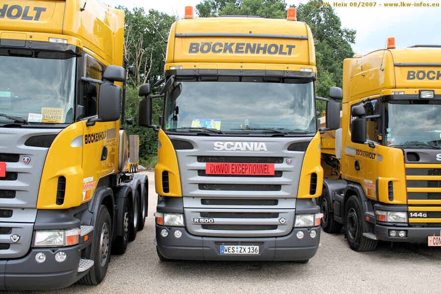 Scania-R-500-Boeckenholt-030807-09.jpg