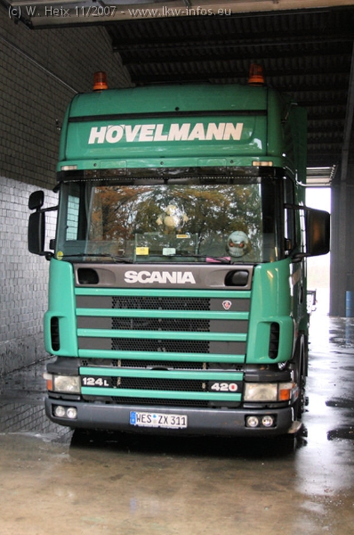 Scania-124-L-420-Hoevelmann-021107-03.jpg