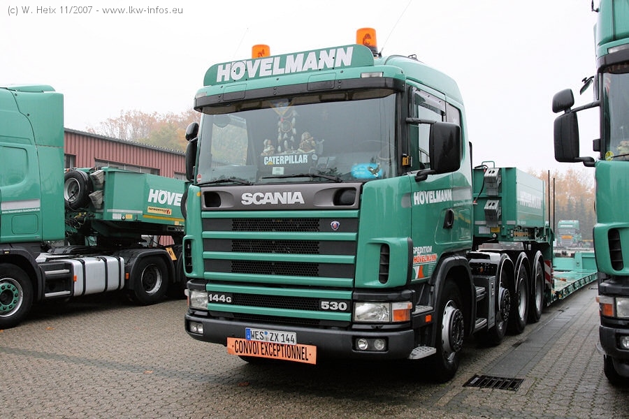 Scania-144-G-530-Hoevelmann-021107-01.jpg