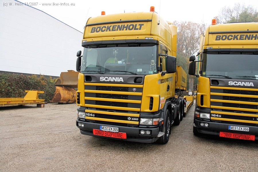 Scania-164-G-480-Boeckenholt-021107-02.jpg