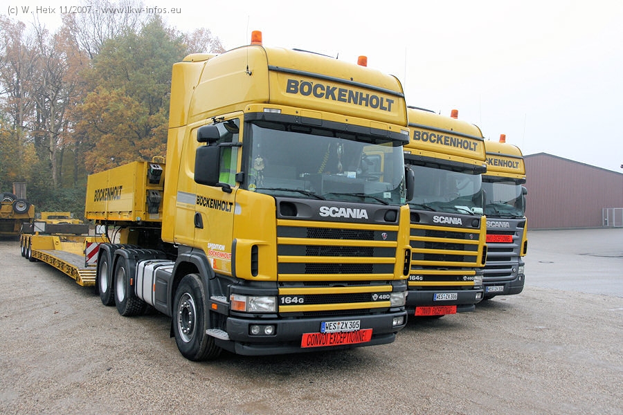 Scania-164-G-480-Boeckenholt-021107-05.jpg