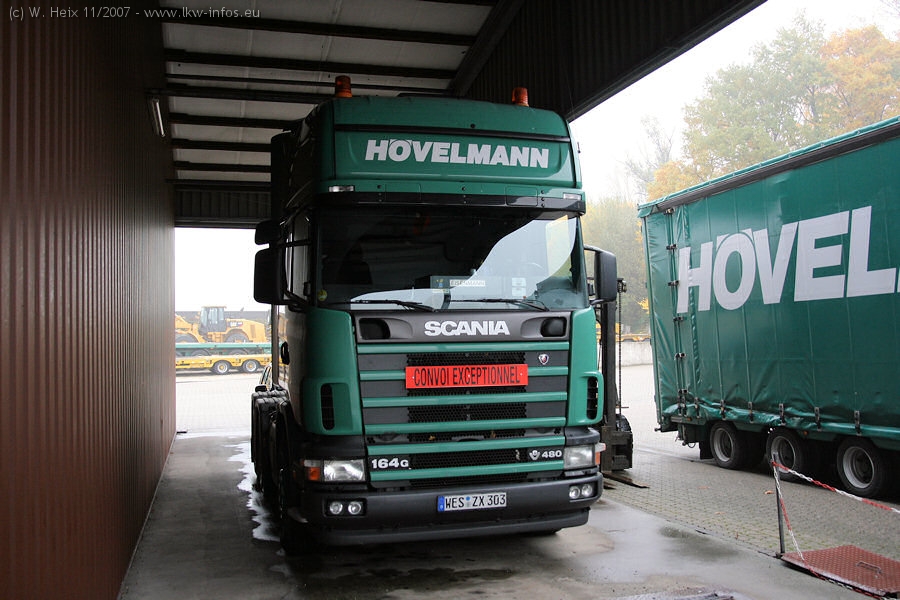 Scania-164-G-480-Hoevelmann-021107-03.jpg