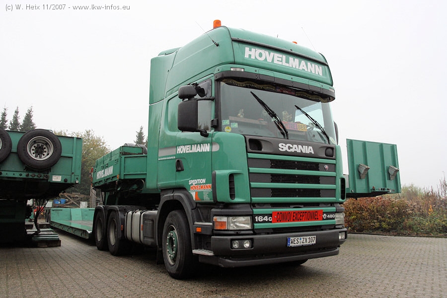 Scania-164-G-480-Hoevelmann-021107-05.jpg