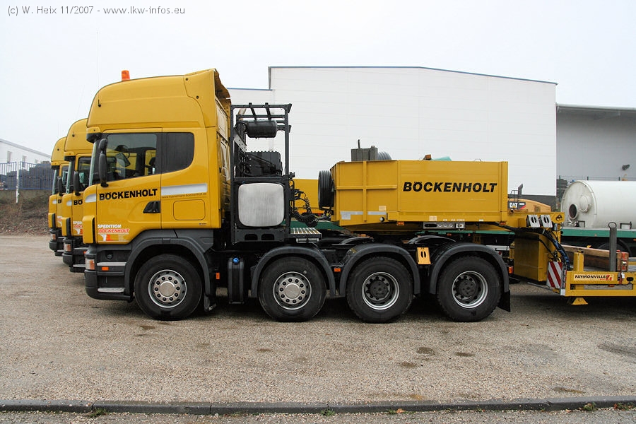 Scania-R-500-Boeckenholt-021107-03.jpg
