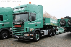 Scania-164-G-480-Hoevelmann-021107-12