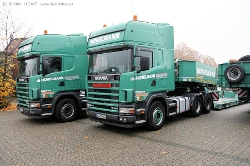 Scania-164-G-480-Hoevelmann-021107-13