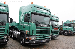 Scania-164-G-480-Hoevelmann-021107-15