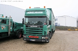 Scania-164-L-480-Hoevelmann-021107-02