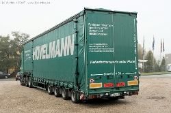 Scania-164-L-480-Hoevelmann-021107-04