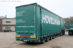 Scania-164-L-480-Hoevelmann-021107-05