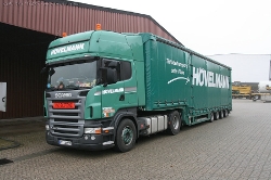 Scania-R-420-Hoevelmann-021107-01