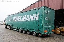Scania-R-420-Hoevelmann-021107-02
