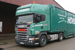 Scania-R-420-Hoevelmann-021107-03