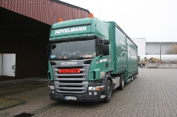 Scania-R-420-Hoevelmann-021107-04