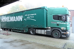 Scania-R-420-Hoevelmann-021107-06