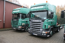 Scania-R-420-Hoevelmann-021107-08