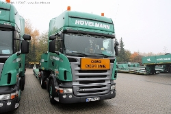 Scania-R-420-Hoevelmann-021107-09