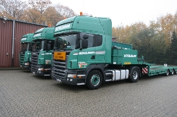 Scania-R-420-Hoevelmann-021107-12