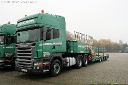 Scania-R-480-Hoevelmann-021107-02