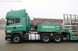 Scania-R-480-Hoevelmann-021107-03