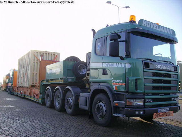 Scania-144-G-530-Hoevelmann-Bursch-031106-04.jpg - Manfred Bursch
