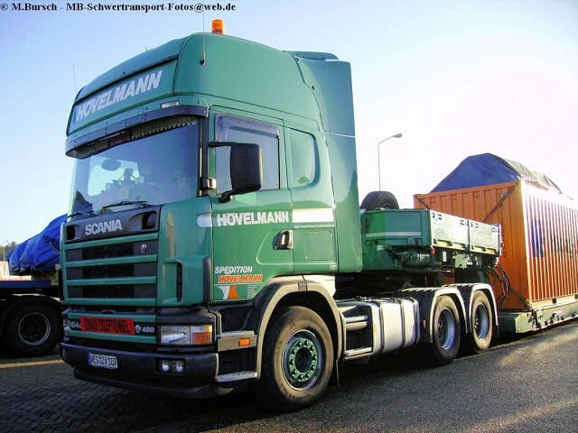 Scania-164-G-480-Hoevelmann-Bursch-031106-04.jpg - Manfred Bursch