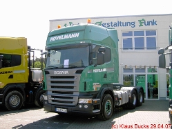 Scania-R-480-Hoevelmann-KBucks-011107-02